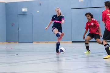 Bild 233 - Loewinnen Cup B-Juniorinnen